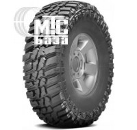 Nankang Conqueror M/T 31/10,5 R15 109Q OWL