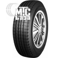 Nankang Winter Activa ESSN-1 255/55 R18 109Q XL