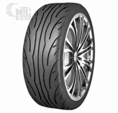 Легковые шины Nankang Sportnex NS-2R 235/40 ZR17 94W XL