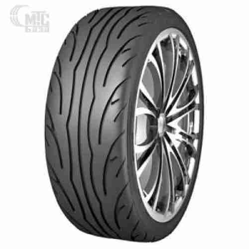 Nankang Sportnex NS-2R 235/40 ZR17 94W XL