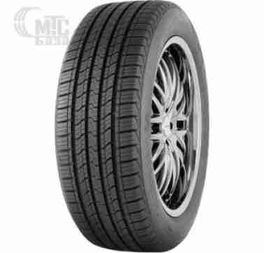 Легковые шины Nankang Cross Sport SP-9 255/50 R19 107V XL