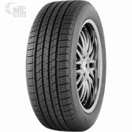 Nankang Cross Sport SP-9 255/50 R19 107V XL