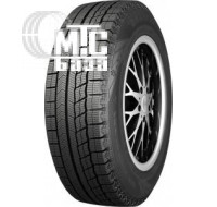 Nankang Ice Activa WS-1 225/55 R17 97Q