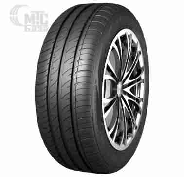 Легковые шины Nankang Econex NA1 175/80 R15 90S XL