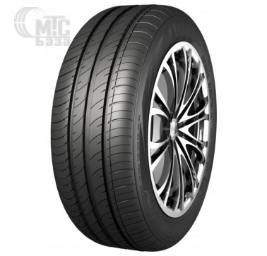 Nankang Econex NA1 175/80 R15 90S XL