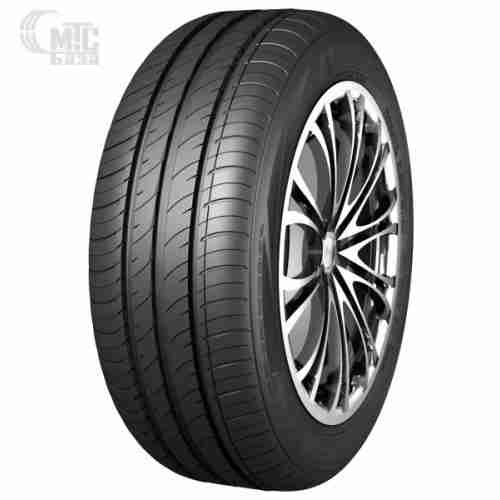 Nankang Econex NA1 175/80 R15 90S XL