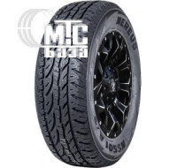 Nereus NS501 A/T 275/60 R20 115T