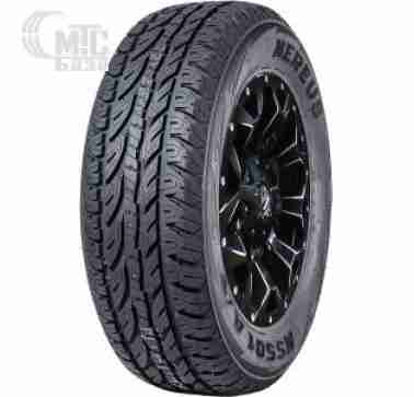 Легковые шины Nereus NS501 A/T 275/60 R20 115T