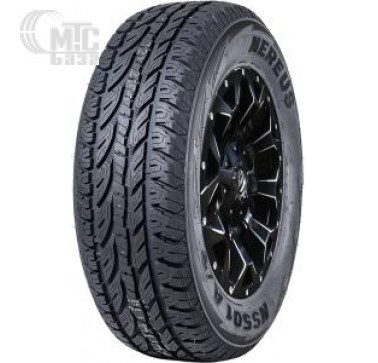Nereus NS501 A/T 275/60 R20 115T