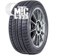 Nereus NS805 225/50 R17 98V XL