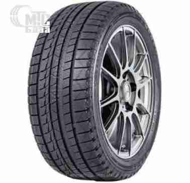 Легковые шины Nereus NS805 225/50 R17 98V XL