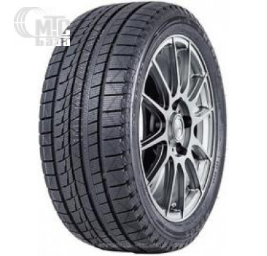 Nereus NS805 225/50 R17 98V XL