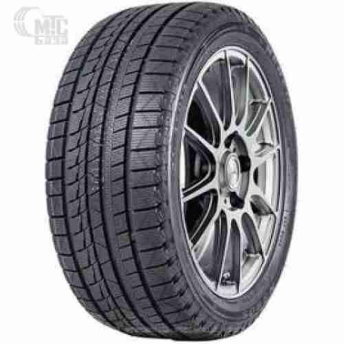 Nereus NS805 225/50 R17 98V XL