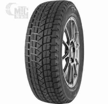 Легковые шины Nereus NS806 235/60 R16 100T