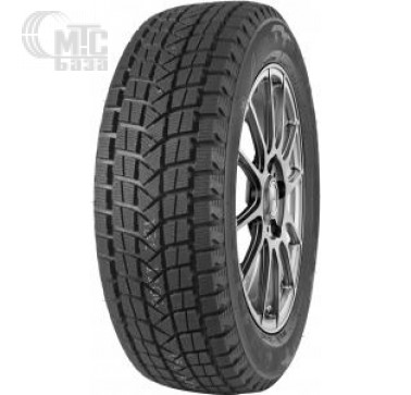 Nereus NS806 235/60 R16 100T
