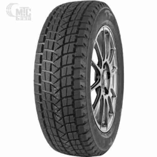 Nereus NS806 235/60 R16 100T