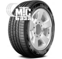 Nexen NFera AU7 275/35 ZR19 96Y