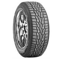 Nexen WinGuard WinSpike LTV 225/70 R15 112/110R