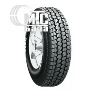 Nexen Radial A/T RV 195/70 R15C 104/102R