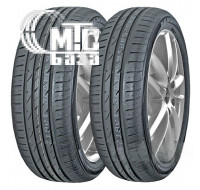 Nexen NBlue HD Plus 155/65 R14 75T