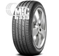 Nexen NFera SU1 235/40 ZR18 95Y XL