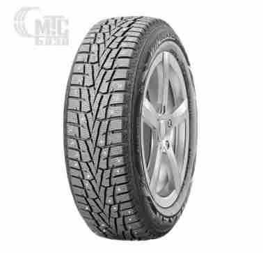 Легковые шины Roadstone WinGuard WinSpike SUV WS6 245/75 R16 111T (шип)