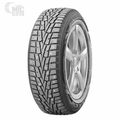 Roadstone WinGuard WinSpike SUV WS6 245/75 R16 111T (шип)