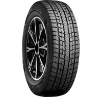 Nexen WinGuard Ice Plus WH43 215/55 R17 101T XL