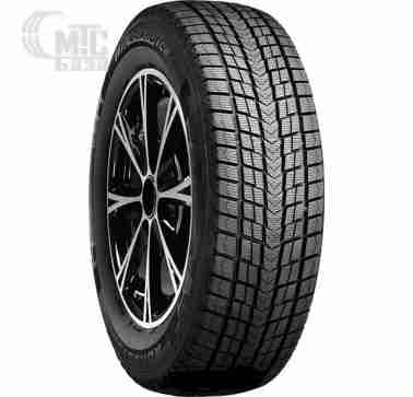 Легковые шины Nexen WinGuard Ice Plus WH43 215/55 R17 101T XL