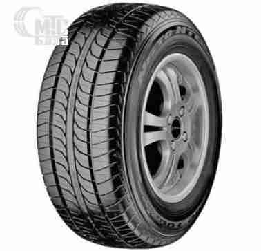 Легковые шины Nitto Touring 185/60 R14 82H