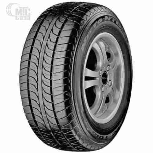 Nitto Touring 185/60 R14 82H