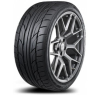 Nitto NT555 G2 205/55 ZR16 94W XL