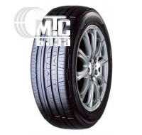 Nitto NT830 Plus 185/55 R16 87V XL