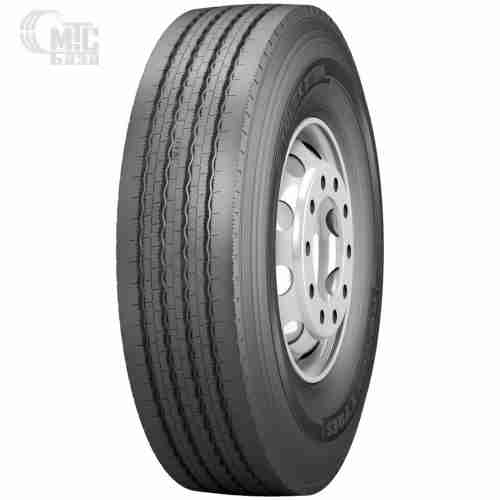 Nokian E-Truck Steer (рулевая) 385/65 R22,5 160K