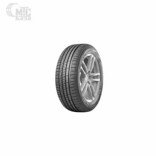 Nokian Hakka Green 3 215/55 R18 99V XL