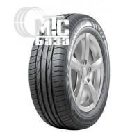 Nokian Hakka Blue 3 225/45 ZR17 94W XL