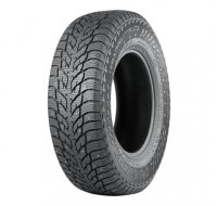 Nokian Hakkapeliitta LT3 225/75 R16 115/112Q (шип)