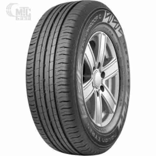 Nokian Cargoproof C 235/60 R17C 117/115R