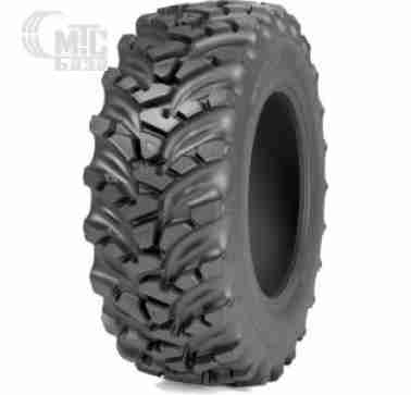 Грузовые шины Nokian Ground King SB 480/70 R28 151D/148E (спецтехника) 