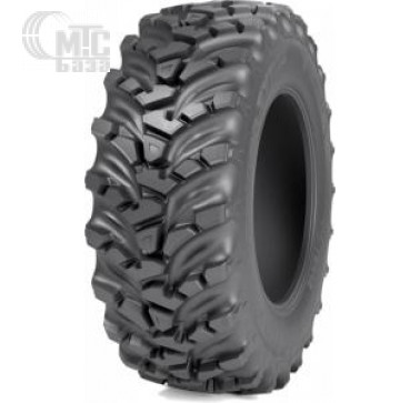 Nokian Ground King SB 480/70 R28 151D/148E (спецтехника) 