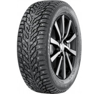 Nokian Hakkapeliitta 9 215/40 R17 87T XL (шип)
