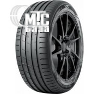 Nokian Powerproof 1 215/45 ZR17 91Y XL