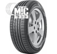 Nokian Wetproof 1 265/65 R17 112H XL