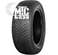 Nordexx NA6000 195/55 R15 85H