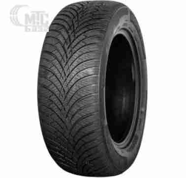 Легковые шины Nordexx NA6000 195/55 R15 85H