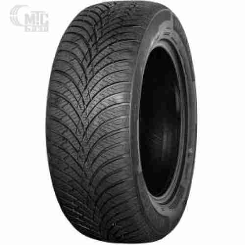 Nordexx NA6000 195/55 R15 85H
