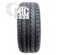 Onyx NY-HP187 225/55 R18 98V