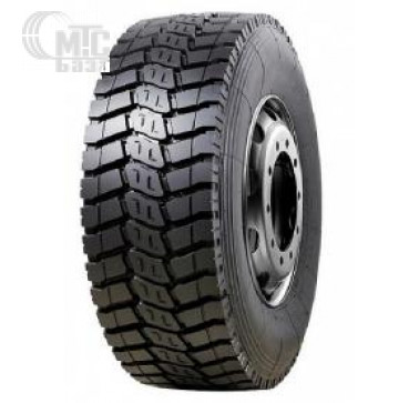 Onyx HO313 (ведущая) 11 R20 152/149K