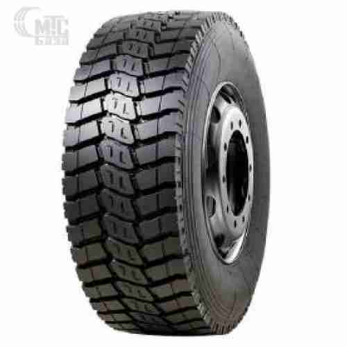 Onyx HO313 (ведущая) 11 R20 152/149K