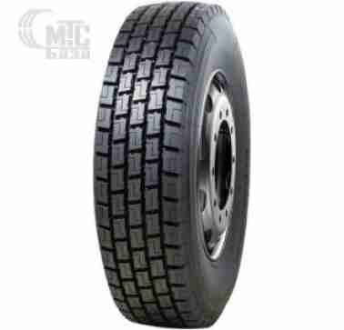 Грузовые шины Onyx HO368 (ведущая) 295/80 R22,5 152/149M
